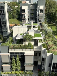 Fourth Avenue Residences (D10), Apartment #447081431